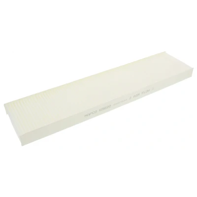 Bilde av MAPCO 65620 Kupéfilter pollenfilter 460 108 30 MINI: Hatchback, Cabrio