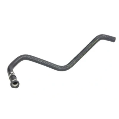 Bilde av THERMOTEC DWF005TT Radiatorslange gummi