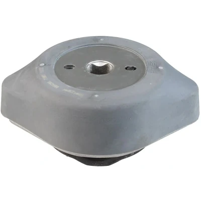 Bilde av Lagring, automatikk, Bak, på begge sider, Nede, audi,skoda,vw, 8D0 399 151 R, 8D0399151R