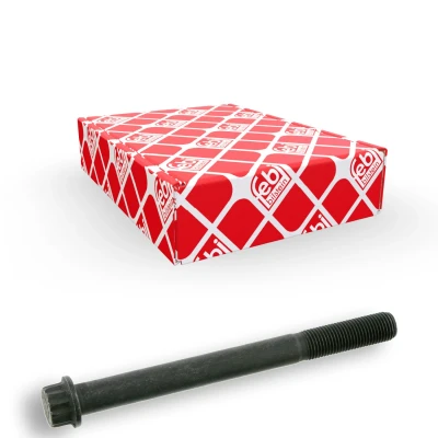 Bilde av FEBI BILSTEIN 27549 Sylindertoppskrue