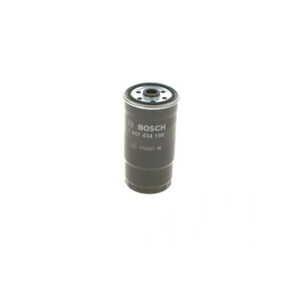 Bilde av BOSCH 1 457 434 198 Drivstoffilter Påskruingsfilter ALFA ROMEO: 166, HYUNDAI: Santa Fe I