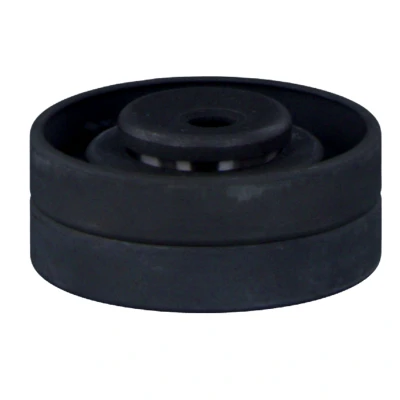 Bilde av FEBI BILSTEIN 06305 Strammerull, tannrem
