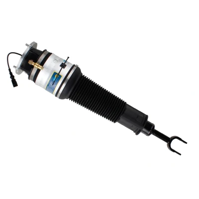 Bilde av BILSTEIN B4 OE Replacement (Air) 45 241994 Luftfjærbein framaksel venstre AUDI: A8 D3