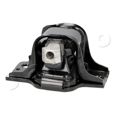 Bilde av JAPKO GOJ1021 Lagring, motor