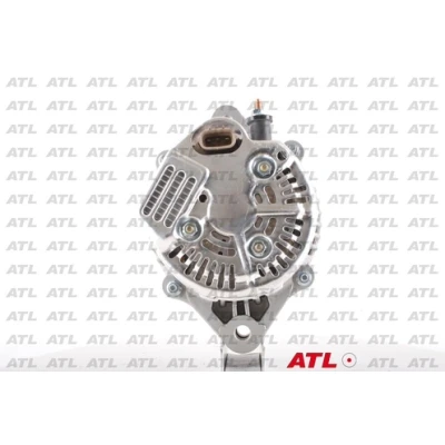 Bilde av Dynamo ATL Autotechnik L 82 840