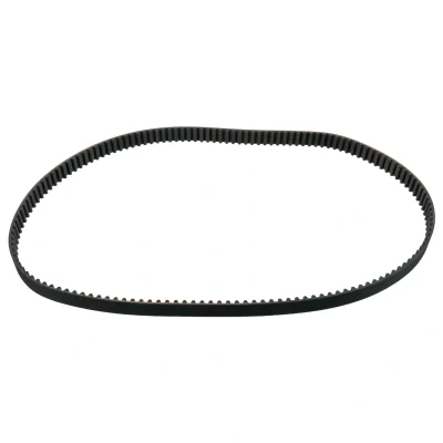 Bilde av FEBI BILSTEIN 11101 Registerreim 146 24 OPEL: Astra F CC, Vectra A Sedan, Sedan