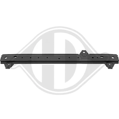 Bilde av DIEDERICHS 4414714 Front Kledning