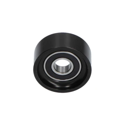 Bilde av KAVO PARTS DIP 6501 Styrerulle VOLVO: V70 3, XC60 I, S80 II, RENAULT: Kangoo LAGUNA 2, 2 Grandtour, SUZUKI: Jimny SUV