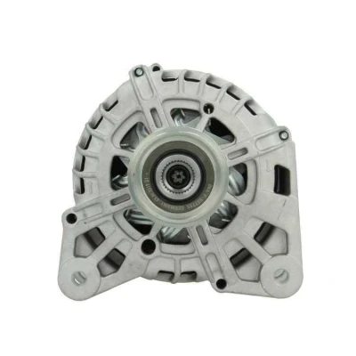 Bilde av CV PSH 575.902.120.000 Dynamo 12V 120A RENAULT: Kangoo I Express, CLIO 2