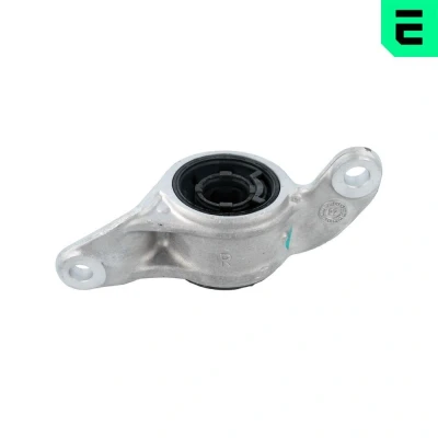 Bilde av OPTIMAL F9 0113 Styrestang Lagring bak, nede, framaksel høyre 170,5 Gummimetallager for casterstag HONDA: CIVIC 8 Hatchback