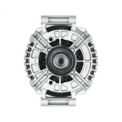 Bilde av AS PL A0199PR Dynamo 12V 200A MERCEDES BENZ: Sprinter 3.5 T Van, Vito Minibuss, Mixto