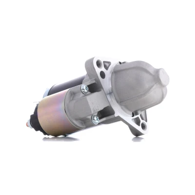 Bilde av BOSCH 0 986 023 230 Starter 12 1,4 8 SUZUKI: SWIFT 3, SX4 I Hatchback, Grand Vitara 2 SUV