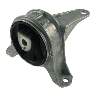 Bilde av CORTECO 80000577 Motorfeste OPEL: Astra H Caravan, Zafira B, GTC