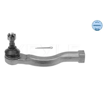 Bilde av MEYLE 32 16 020 0035 Endeledd M16x1,5 ORIGINAL Quality framaksel venstre MITSUBISHI: PAJERO 3, L200 / Triton IV Pick up