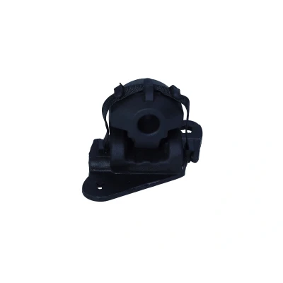 Bilde av MAXGEAR 27 2795 Holder, eksosanlegg høyre bak