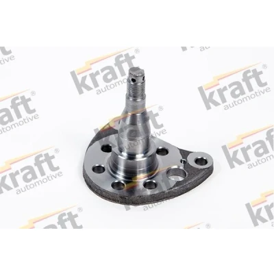Bilde av Akseltapp, hjulopphengning KRAFT AUTOMOTIVE 4200380