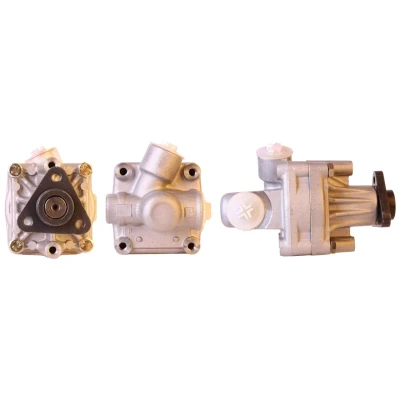 Bilde av DRI 715520006 Hydraulikkpumpe hydraulisk AUDI: A4 B5 Avant