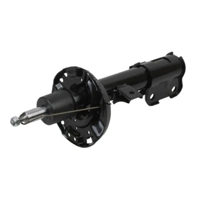 Bilde av MAXGEAR 11 1615 Støtdemper framaksel høyre gasstrykk torørs Fjærbein øvre stift, nedre klemme KIA: Sorento III (UM) 3.3, 2.4, 2.4 4WD