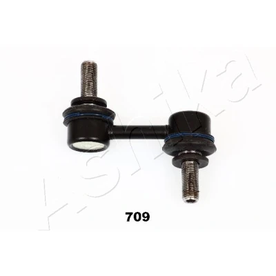 Bilde av ASHIKA 106 07 709 Stabstag framaksel begge sider 101 M12X1,25 SUBARU: Outback V, IV, Forester IV
