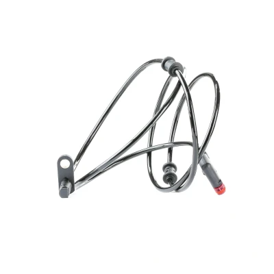 Bilde av MEYLE 014 899 0048 ABS sensor bakaksel begge sider ORIGINAL Quality aktiv 2 1395 12 MERCEDES BENZ: E Klasse T modell, Sedan