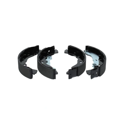 Bilde av BOSCH 0 986 487 577 Bremsesko 203,2 39 MITSUBISHI: Carisma Sedan, Hatchback