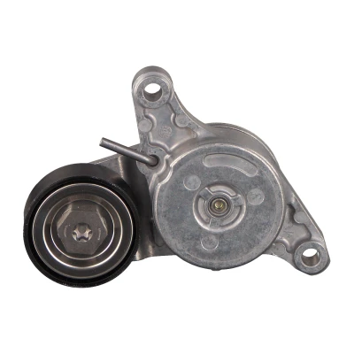 Bilde av BLUE PRINT ADT396518 Spennarm MINI: Hatchback, Countryman, TOYOTA: Avensis III Stasjonsvogn