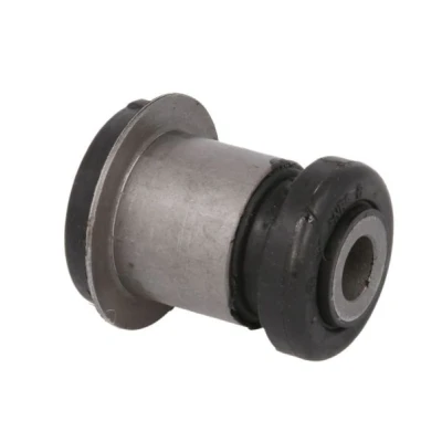 Bilde av REINHOCH RH14 4050 Styrestang Lagring framaksel begge sider, foran gummi FORD: Focus 2, 3, Mk3 Varebil / Stasjonsvogn, MAZDA: 3 Hatchback