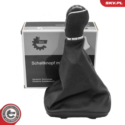 Bilde av Girspakknott Esen skv 63SKV557 seat arona, ibiza v OE 6F0711113M, 6F0711113MHNT