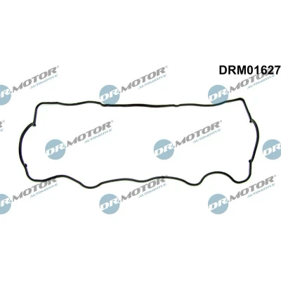Bilde av DR.MOTOR AUTOMOTIVE DRM01627 Toppdekselpakning