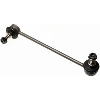 Bilde av Stabilisator stag DENCKERMANN D140267
