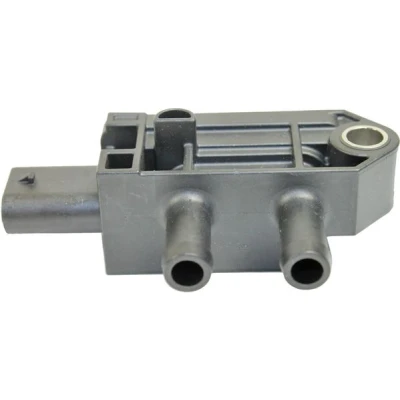 Bilde av METZGER ORIGINAL ERSATZTEIL 0906286 Sensorer Partikkelfilter SKODA: Kodiaq, Octavia 3 Combi, AUDI: A4 B9 Avant, VOLKSWAGEN: Transporter 6, Golf 7