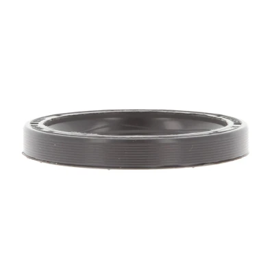 Bilde av Akseltetningsring, automatgir, Inngang, bmw,citroën, 1339524, 226415, 24311422671, 91201P5TG00, ETC5064, LZB100270