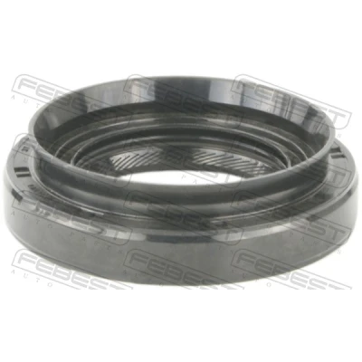 Bilde av Simmering, hovedaksel girkasse FEBEST 95JAS 37621017R
