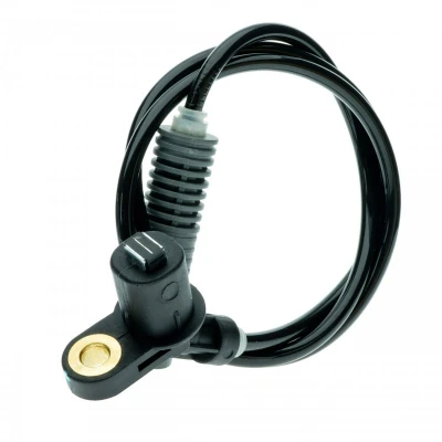 Bilde av EINPARTS EPS1135 ABS sensor bakaksel begge sider passiv 2 750 BMW: 3 Sedan, Cabrio, Coupé