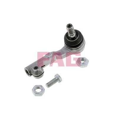 Bilde av FAG 840 1176 10 Endeledd 15,4 BMW: 3 Touring, X1, Sedan