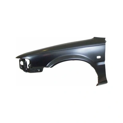 Bilde av Skvettskjerm, Foran venstre, toyota corolla, corolla compact, station wagon, 53802 1E380
