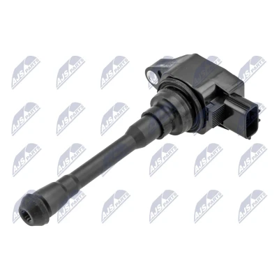Bilde av Tennspole, dacia logan ii, mcv sandero iii, renault clio v, twingo 224330360R