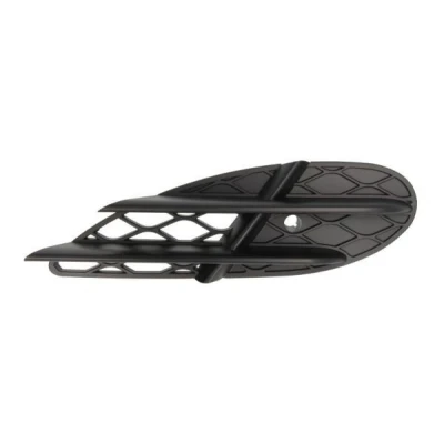 Bilde av BLIC 6502 07 3517913P Ventilasjonsgitter foran venstre