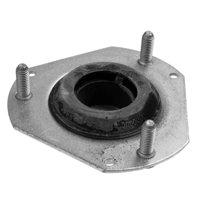 Bilde av Støttelager fjærbein, Framaksel, ford fiesta vi, van 1514834, 1526778, 8V51 3K155 AF, BA, D651 34 380B