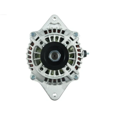 Bilde av AS PL A5327 Dynamo 12V 75A SUBARU: Impreza I Stasjonsvogn