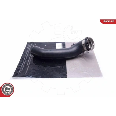 Bilde av ESEN SKV 24SKV537 Ladeluftslange BMW: 5 Touring, Sedan, 7