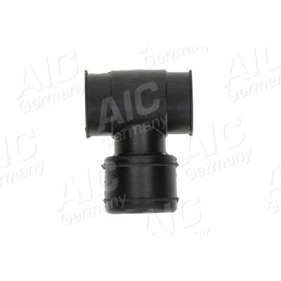Bilde av AIC 56877 Veivhusventilasjon AUDI: A4 B7 Avant, A6 C5 B6 VOLKSWAGEN: Passat B5 GP Stasjonsvogn, Golf 4, Polo IV Hatchback