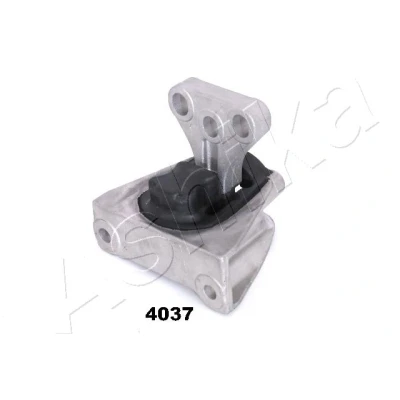 Bilde av ASHIKA GOM 4037 Lagring, motor