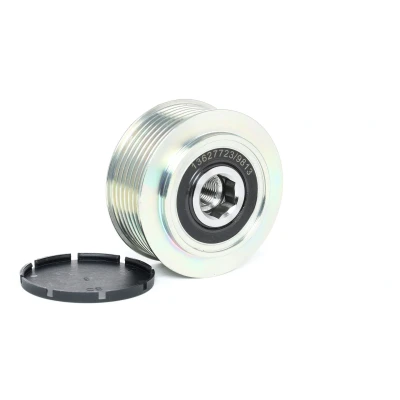 Bilde av GATES OAP7119 Frihjul Dynamo 39 BOOST DN CVT Belt HONDA: CR V 3, 2