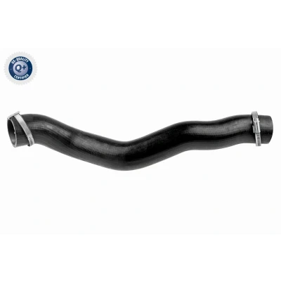 Bilde av VAICO V95 0486 Ladeluftslange Q+, original equipment manufacturer quality VOLVO: V70 3, V60 I, FORD: MONDEO 4 Turnier,