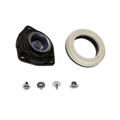 Bilde av BILSTEIN B1 Service Parts 12 234141 Fjærbenslager framaksel høyre NISSAN: Qashqai / Qashqai+2 I