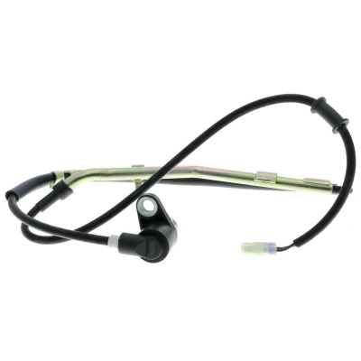 Bilde av VEMO V64 72 0007 ABS Sensor Original Quality for kjøretøy med 12