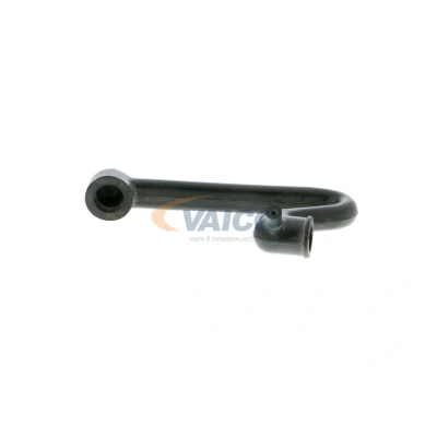 Bilde av VAICO V30 2923 slange, varmeutveksler oppvarming Q+, original equipment manufacturer quality