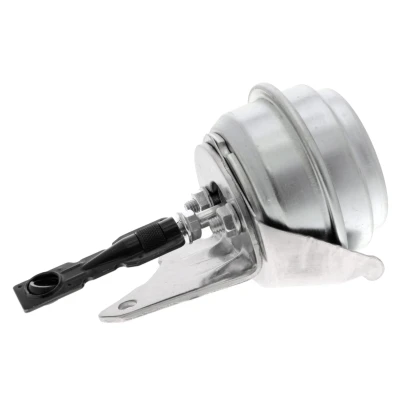 Bilde av VEMO V15 40 0010 Monteringssett, lader med holder mutter EXPERT KITS + VOLKSWAGEN: Golf 4, AUDI: A3 Hatchback
