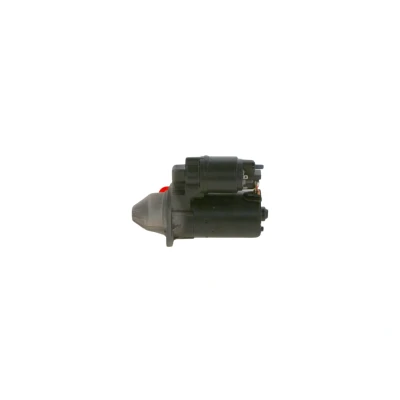 Bilde av BOSCH 0 986 019 870 Starter 12 1,1 9 OPEL: Vectra C Sedan, Caravan, CC, SAAB: 3 Stasjonsvogn, Sedan